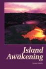 Island Awakening - Book