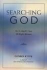 Searching God : An In-Depth View of Eight Writers - Book