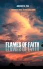 Flames of Faith : A Thumbnail Guide to World Religions - Book