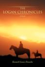 The Logan Chronicles - Book