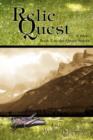 Relic Quest - Book