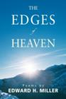The Edges of Heaven - Book