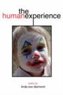 The Human Experience - Book