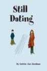 Still Dating - Book