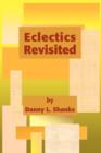 Eclectics Revisited - Book