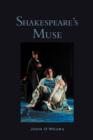 Shakespeare's Muse : An Introductory Overview - Book