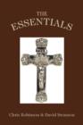 The Essentials - Book