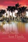 Short Stories from Florida - Book