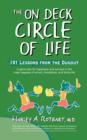 The on Deck Circle of Life - Book