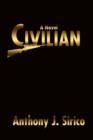 Civilian - Book
