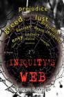 Iniquity's Web - Book