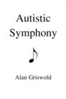 Autistic Symphony - Book