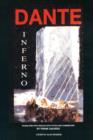 Dante : Inferno: Translated Into English with Notes and Commentary by Frank Salvidio - Book