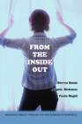 From the Inside Out : Resolving Obesity Through the New Science of Bariatrics - Book