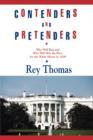 Contenders and Pretenders - Book