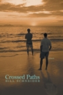 Crossed Paths - Book