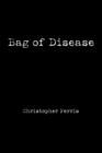 Bag of Disease - Book