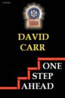 One Step Ahead - Book