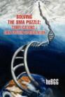 Solving the Sma Puzzle : Complications of Smn Protein Upregulation - Book