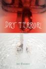 Dry Terror! - Book