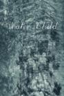 Water Child - Book