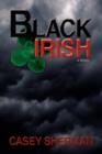 Black Irish - Book