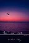 The Last Lent - Book