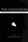 The Centurion : The Balance of the Soul War - Book