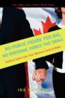 No Public Figure Too Big, No Personal Foible Too Small : Les Pages Aux Folles, Book Nine - Book