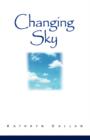 Changing Sky - Book