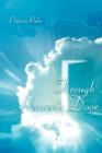 Through Heaven's Door - Book
