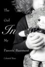 The Girl in My Parents' Basement - Book