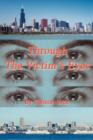 Through the Victim's Eyes - Book
