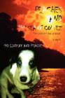 Peaches and the Sea of Cortez : The Luckiest Dog in Baja - Book