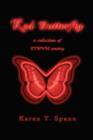 Red Butterfly : A Collection of Ethnic Poetry - Book