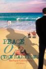 Peace of the Hamptons : Stories - Book