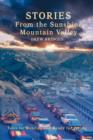 Stories from the Sunshine Mountain Valley : Tales for Reading and Ready for Telling - Book