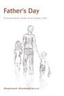 Father's Day : Encounters with Everyday Life - Book