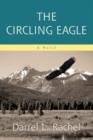 The Circling Eagle - Book