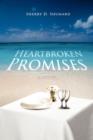 Heartbroken Promises - Book