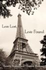 Love Lost, Love Found : Two Short Stories: Searching for the Light and Promises, Promises - Book