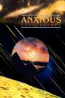 Anxious - Book