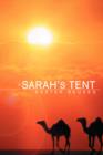 Sarah's Tent - Book