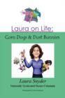 Laura on Life : Corn Dogs & Dust Bunnies - Book