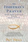 The Fisherman's Prayer : Stories, Poems, and Prayers from the Olympic Peninsula - Book