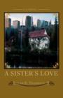 A Sister's Love - Book