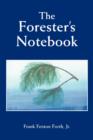 The Forester's Notebook - Book