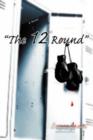 The 12th Round - Book