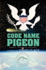 Code Name Pigeon : Book 2: Executive Security - Book