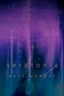 Serotonia - Book